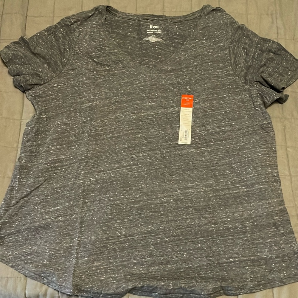 Women top